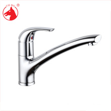 Cheap pewter kitchen taps